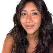 Hola! I’m your go-to for Spanish and English lessons for kids and adults. Let’s make you fluent, one taco at a time.